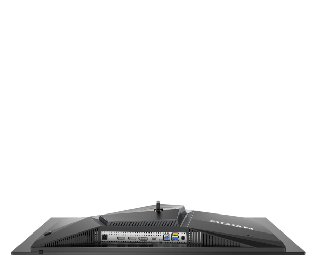 AOC AGON PRO AG276UZD - 1355539 - zdjęcie 6